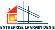 entreprise-de-batiment-entreprise-lagrain-d